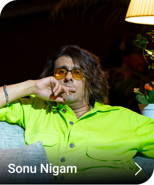 Buy Glasses from Woggles Sunglasses