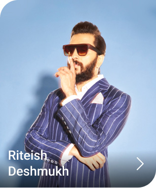 Buy Glasses from Woggles Sunglasses