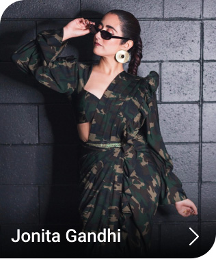 Buy Glasses from Woggles Sunglasses