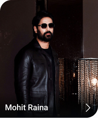 Get Cooling Glass at Woggles Online Store