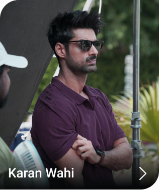 Buy Eyewear at Woggles Store