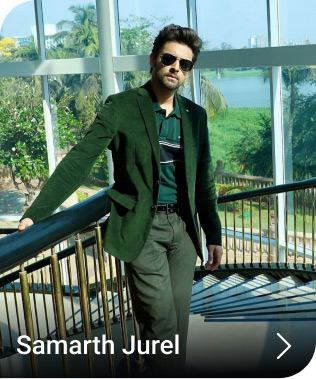 Goggles Frame Online