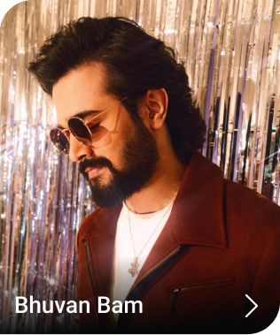 Buy Glasses from Woggles Sunglasses