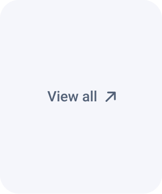 Buy Glasses from Woggles Sunglasses