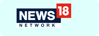 Shop for Eye Glasses at Discounted Prices