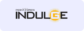 Shop for Eye Glasses at Discounted Prices