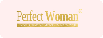 Shop for Eye Glasses at Discounted Prices