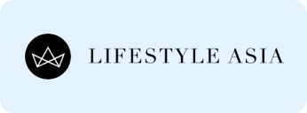 Shop for Eye Glasses at Discounted Prices