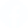 Woggles Facebook Woggles Facebook