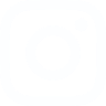 Woggles Instagram Woggles Instagram
