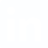 Woggles Linkedin Woggles Linkedin
