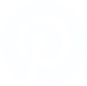 Woggles Pinterest Woggles Pinterest