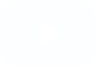 Woggles Youtube Woggles Youtube