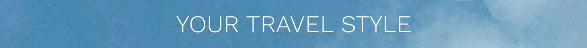 buy travel sunglasses